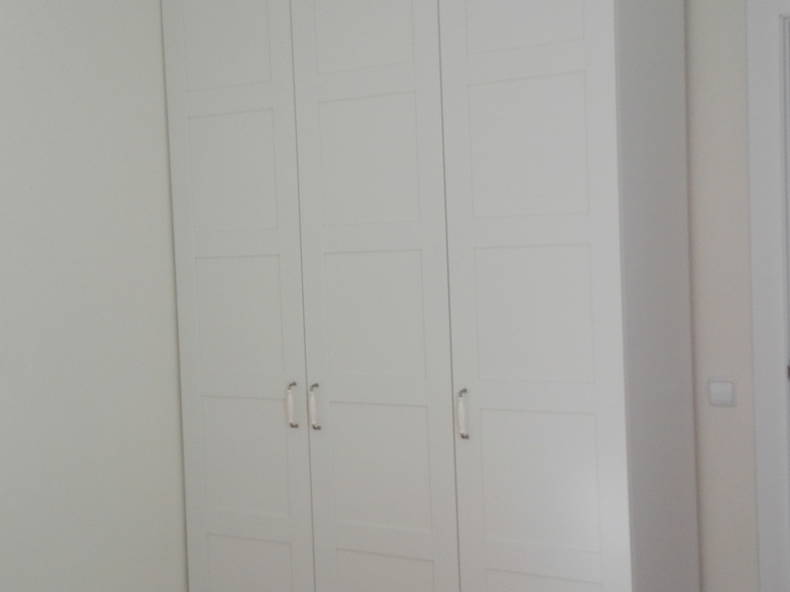 Quedarse En Casa Mataró 219972-3