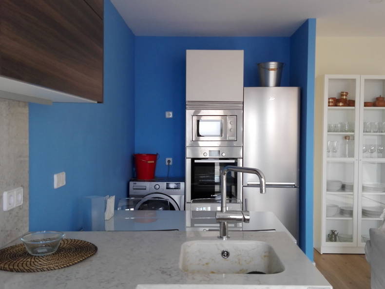 Quedarse En Casa Mataró 219972-4