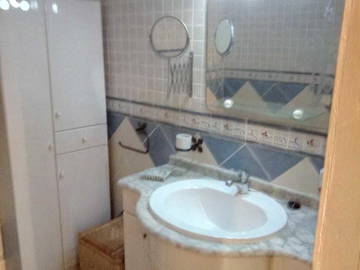 Hemvistelse Camas 223532-6