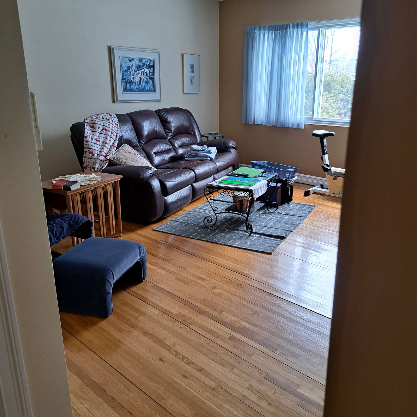 Colocación Québec 491245
