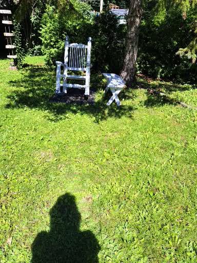 Colocación Québec 491245