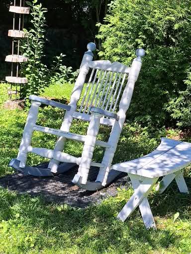 Colocación Québec 491245