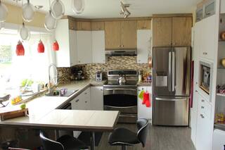 Colocación Québec 491245