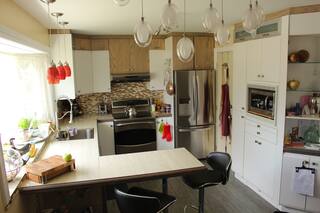 Colocación Québec 491245