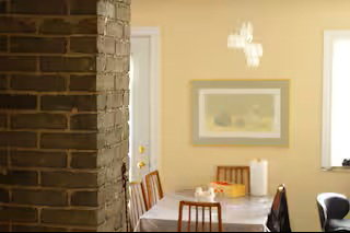 Colocación Québec 491245