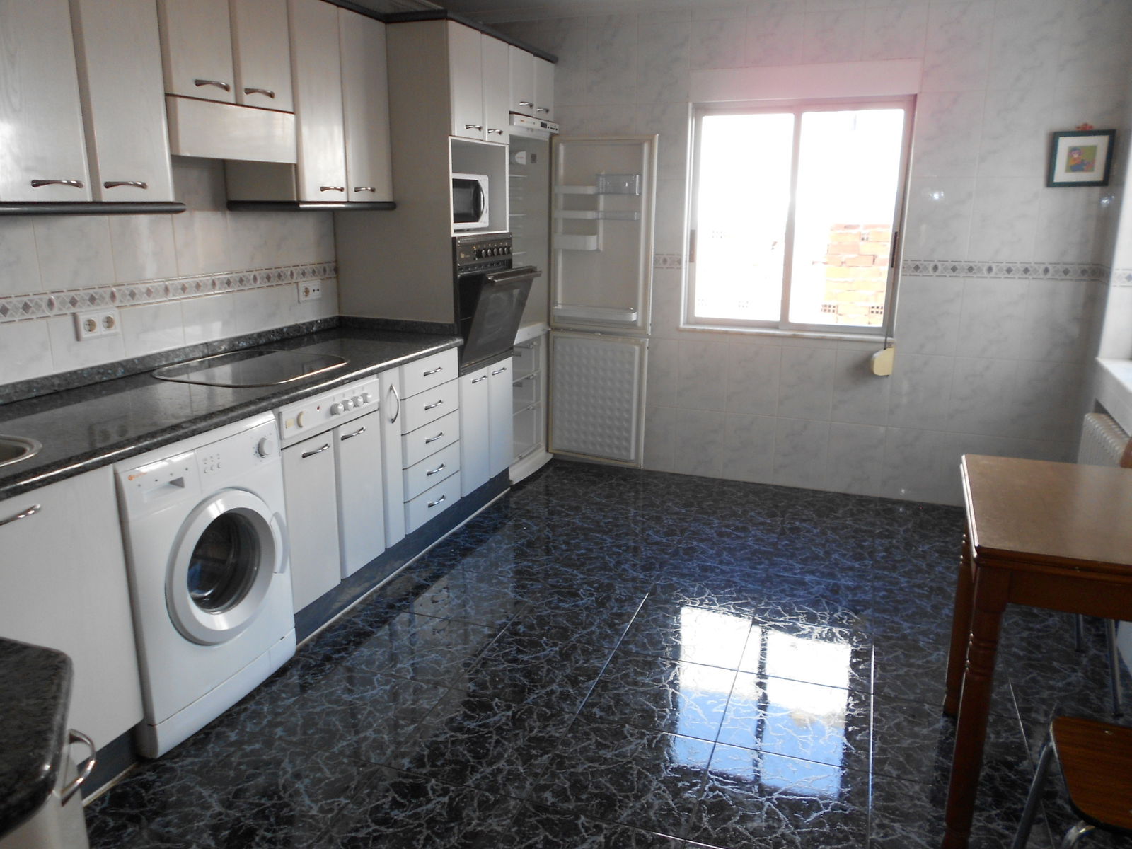 Quedarse En Casa Palencia 256270