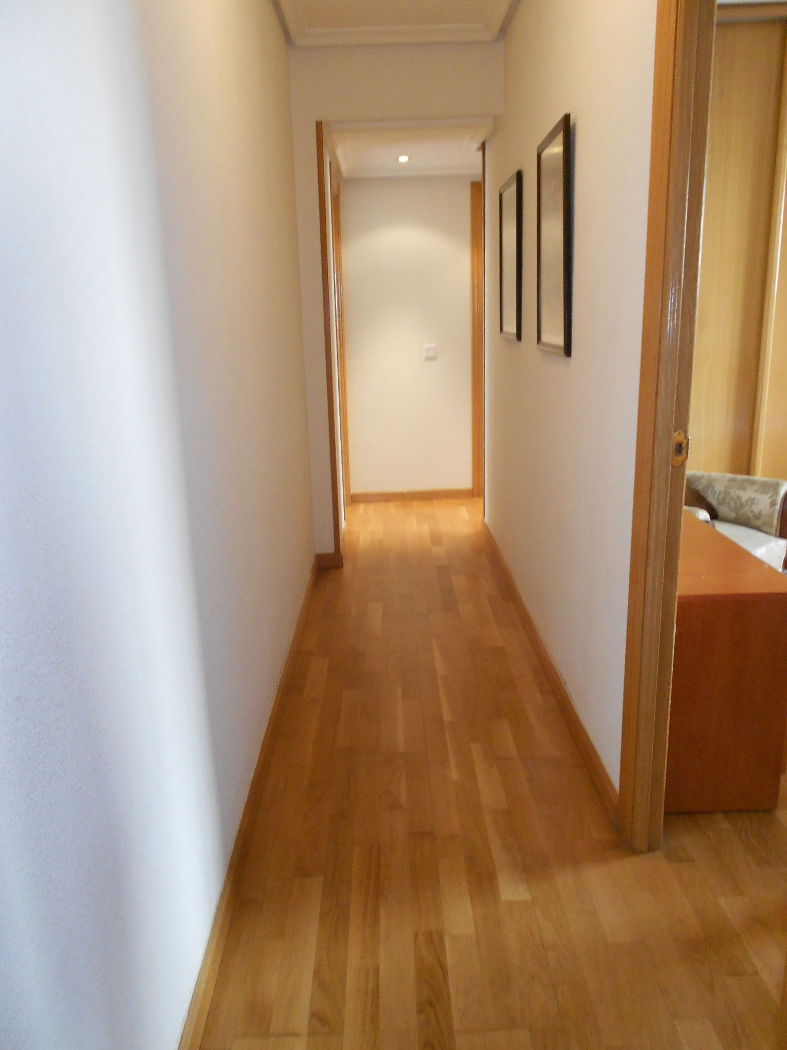 Quedarse En Casa Palencia 256270