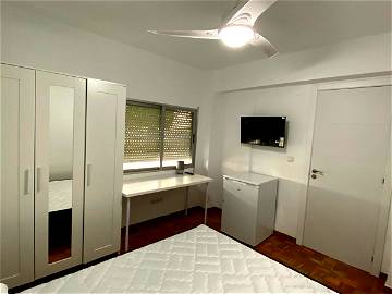 Room For Rent Oliva 313892-1