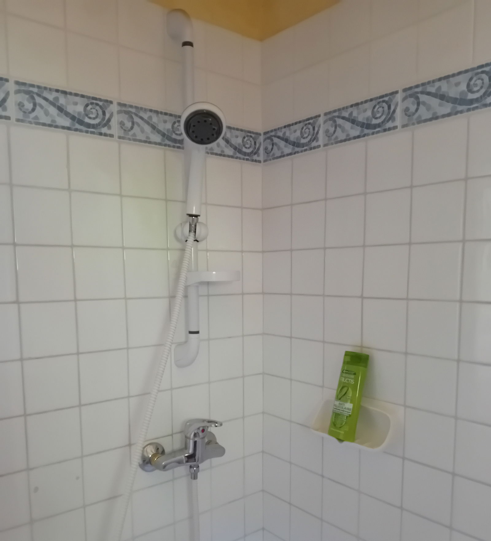 Colocación Plonéis 652608