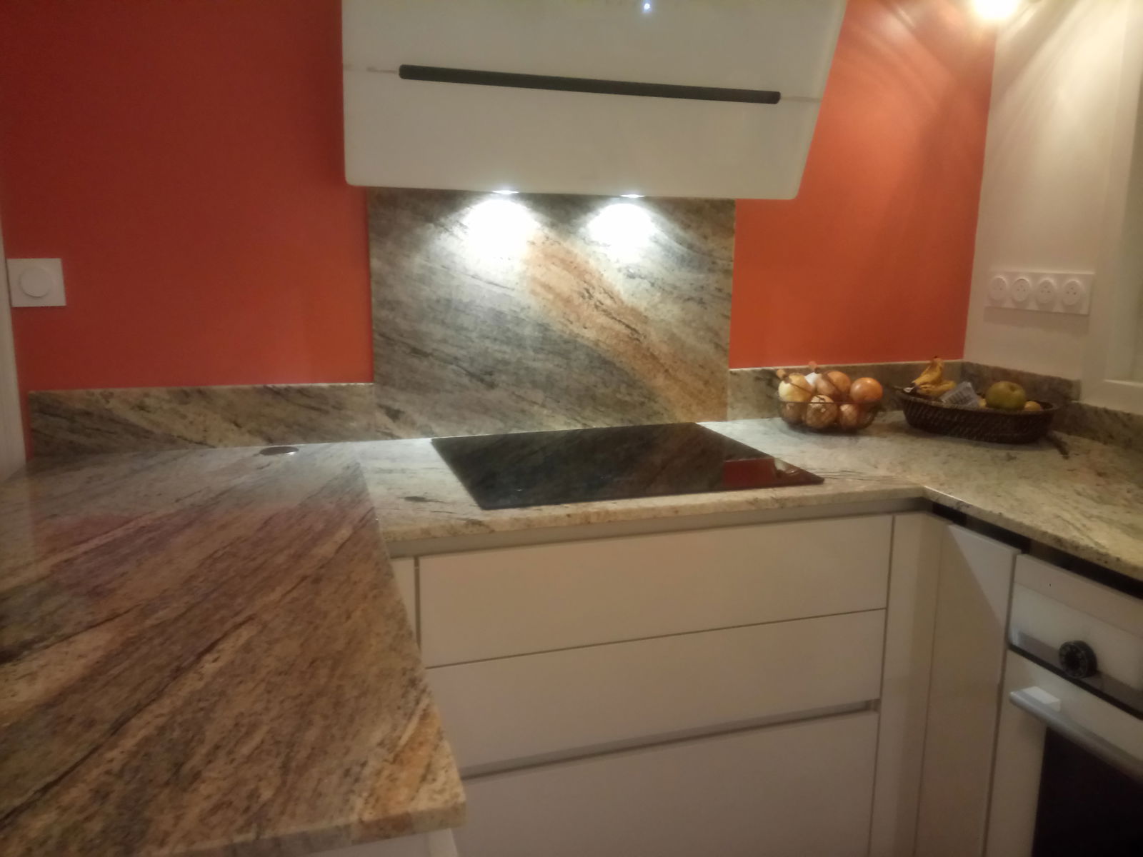 Colocación Plonéis 652608