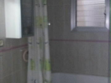 Chambre Chez L'habitant Barcelona 118384-4