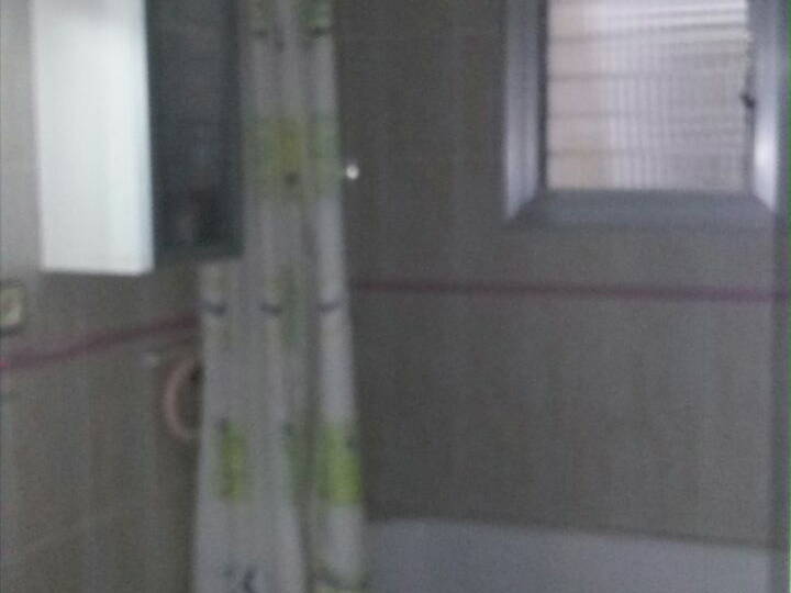 Chambre Chez L'habitant Barcelona 118384-4