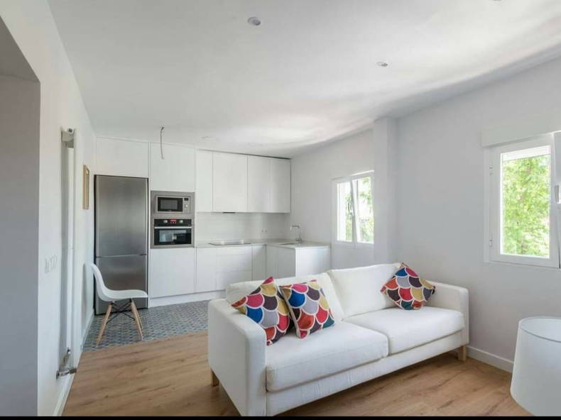 Colocación Madrid 246287-2