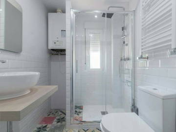 Colocation Madrid 246287-5