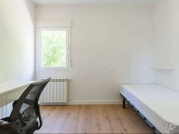 Colocation Madrid 246287-6