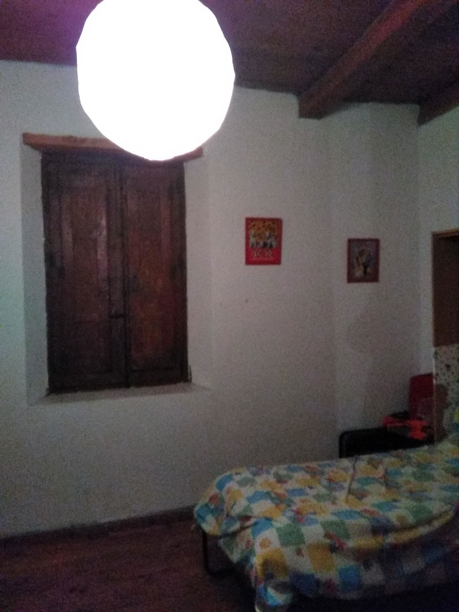 Homestay Villanueva de las Manzanas 159333