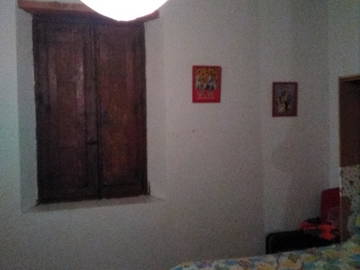 Room For Rent Villanueva De Las Manzanas 159333