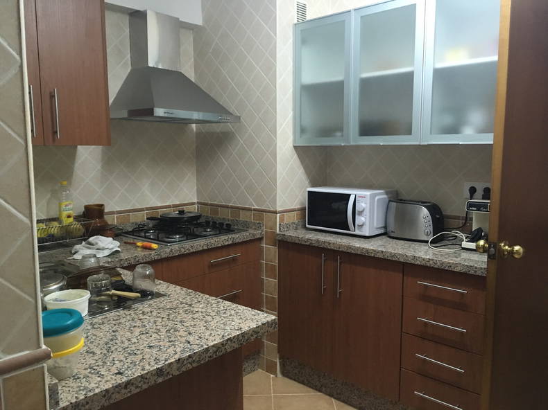 Colocatie Sevilla 184856-3