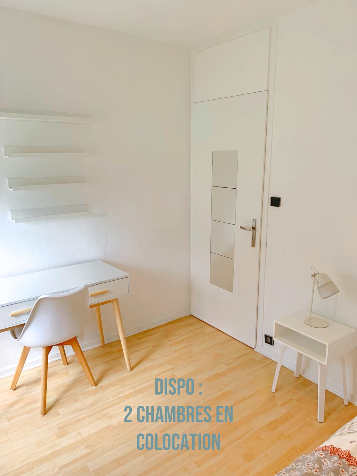 Piso Compartido Saint-Genis-Pouilly 676707