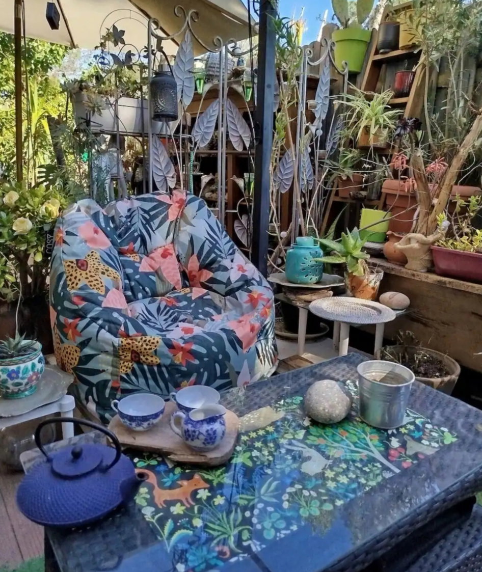 Habitación En Casa Del Anfitrión Saint-Raphaël 674310