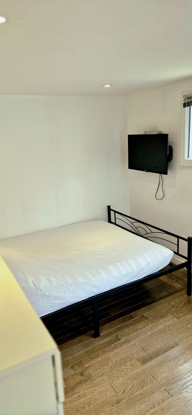 Quedarse En Casa Billy-sur-Aisne 367202