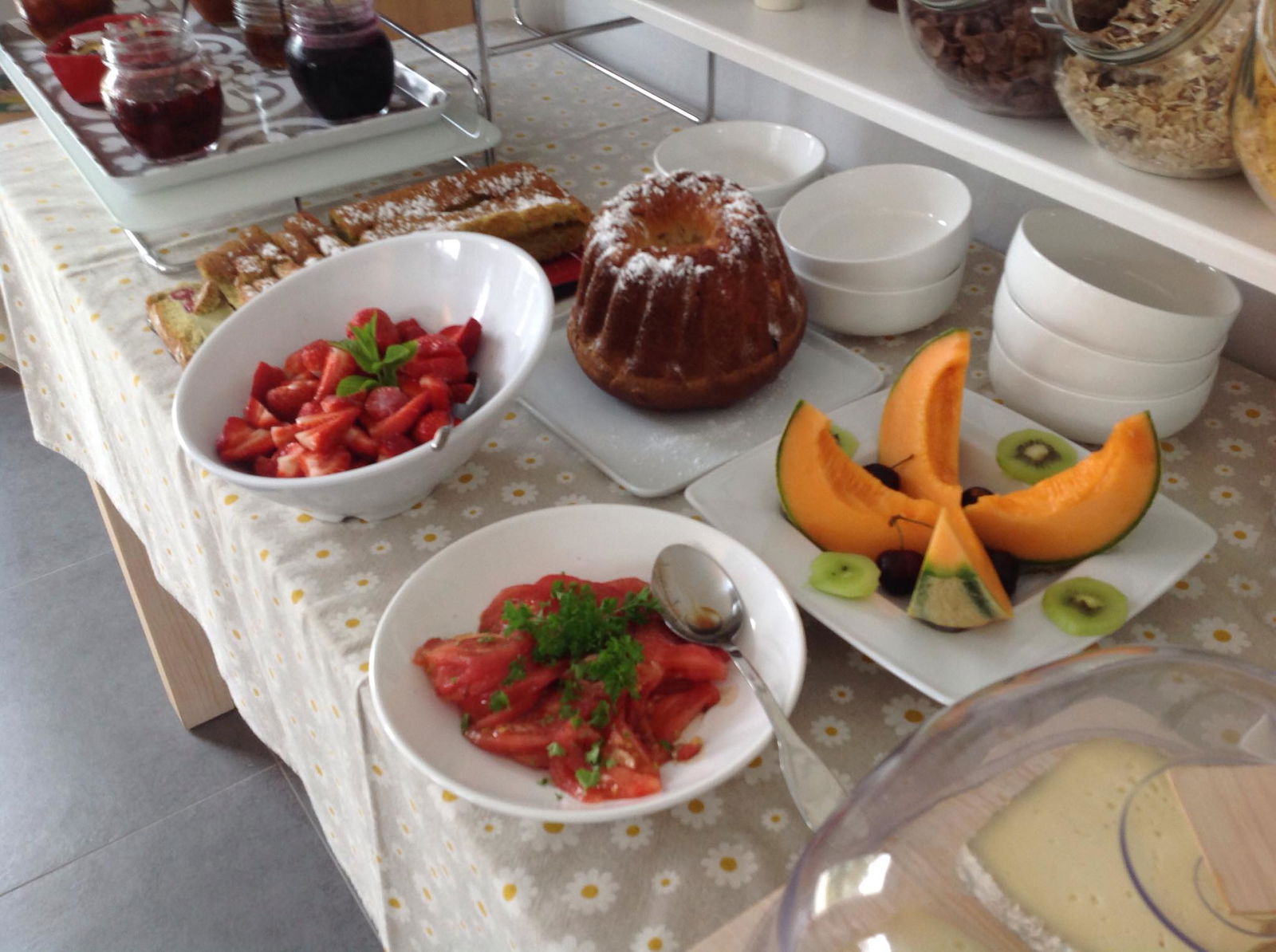 Estudio Independiente Hunawihr 126820