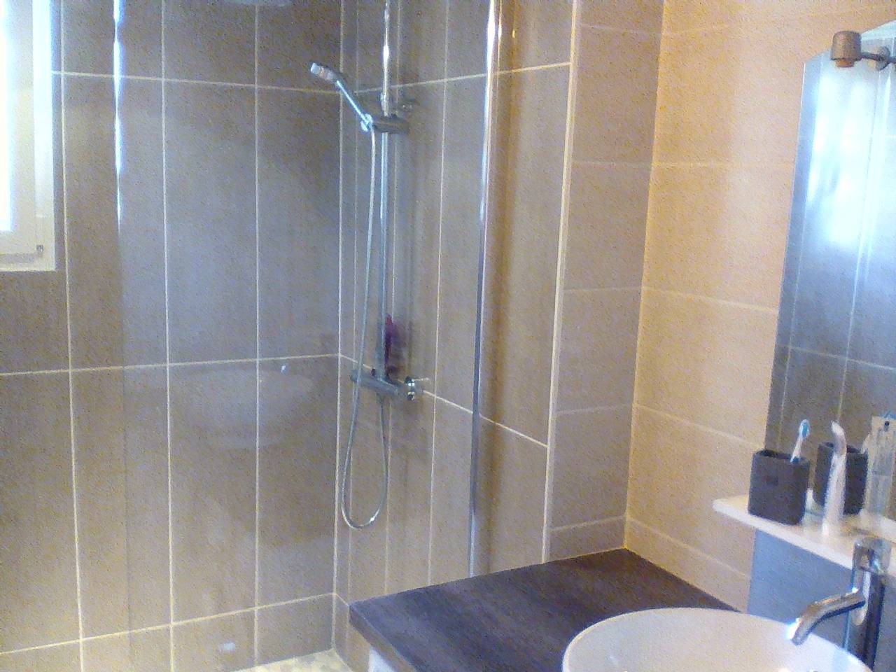 Quedarse En Casa Angers 271295