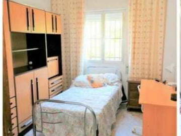 Room For Rent Sevilla 244380