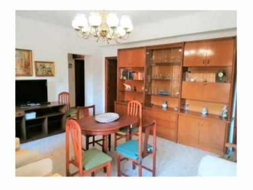 Hemvistelse Sevilla 244380-5