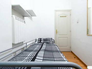 Room For Rent Madrid 245198