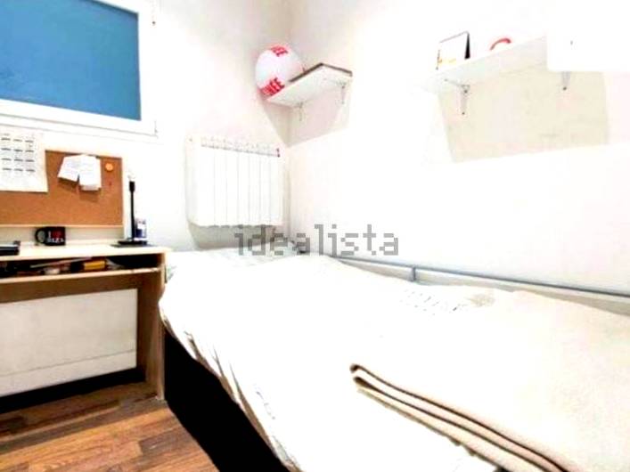 Chambre Chez L'habitant Madrid 243497-1