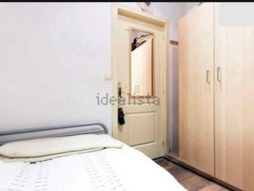 Chambre À Louer Madrid 243497