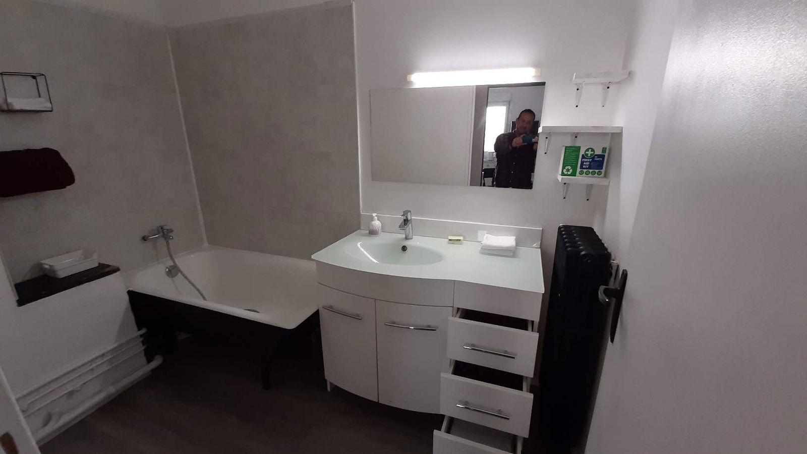 Quedarse En Casa Reims 243744