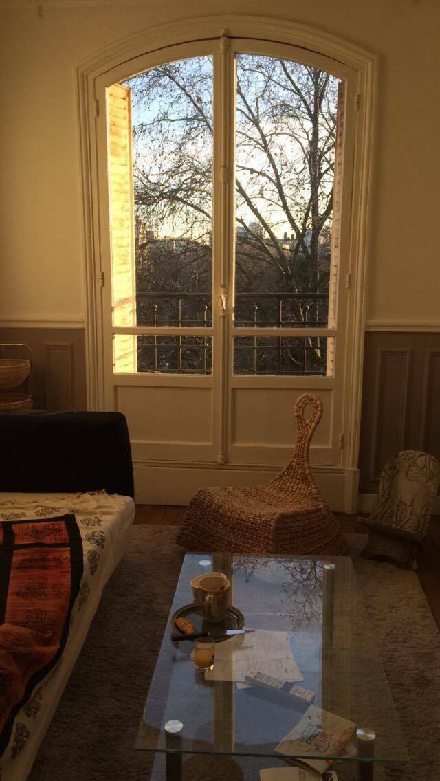 Colocación Boulogne-Billancourt 124512
