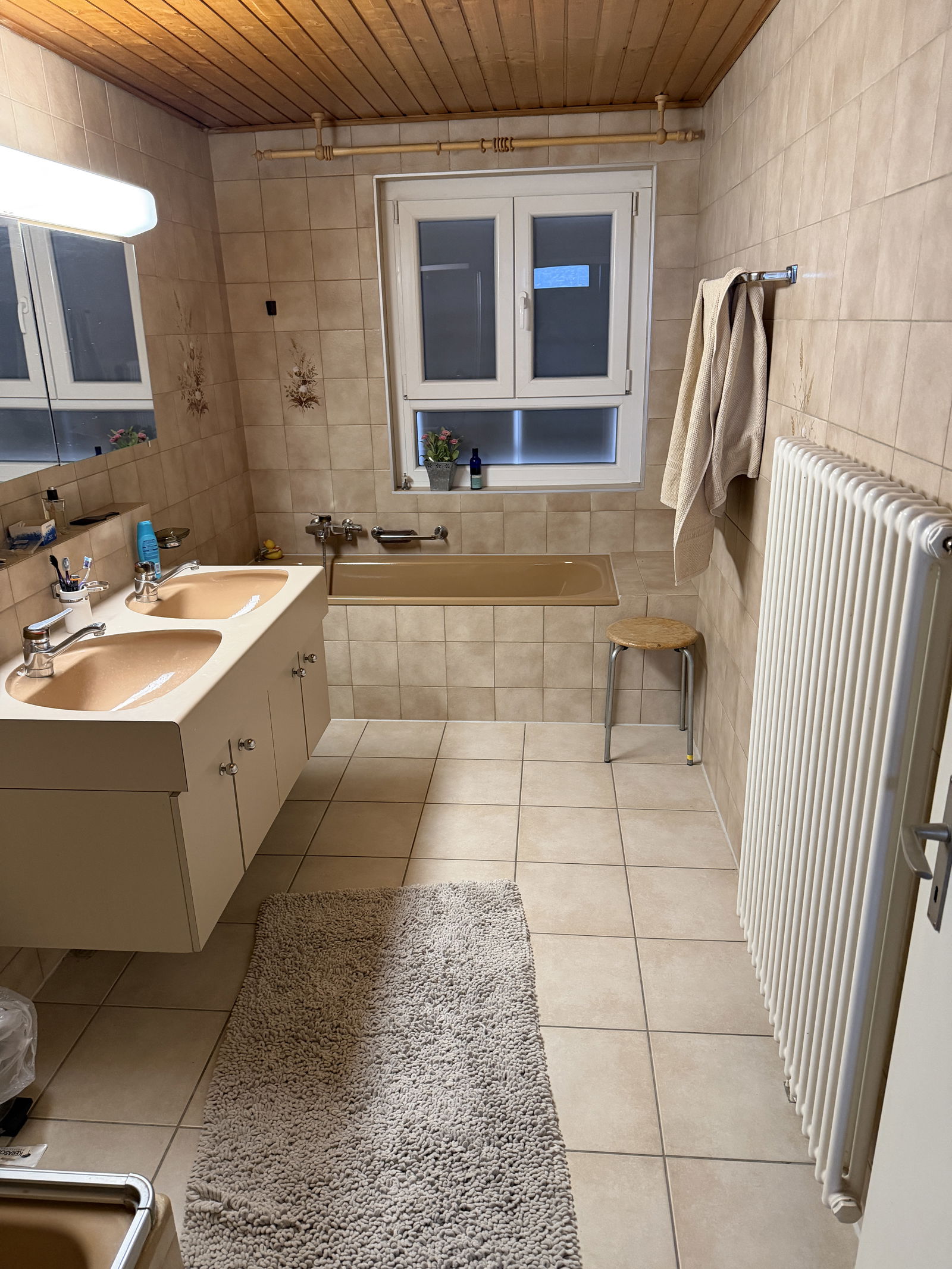 Colocación Vevey 656343