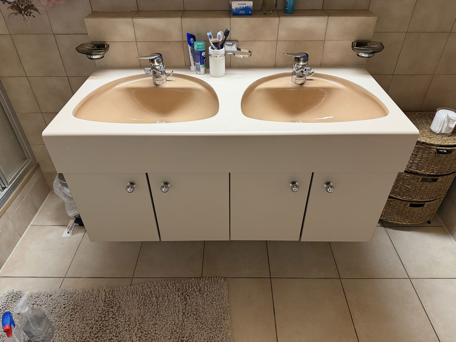 Colocación Vevey 656343