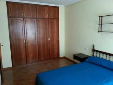 Room For Rent A Coruña 165369