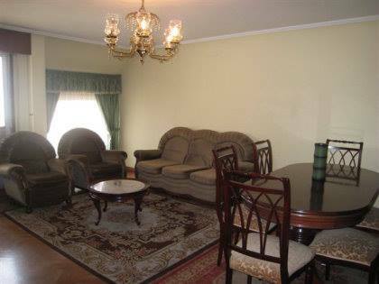 Colocación A Coruña 165369