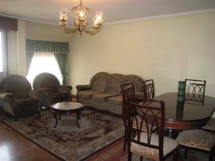 Colocatie A Coruña 165369-5