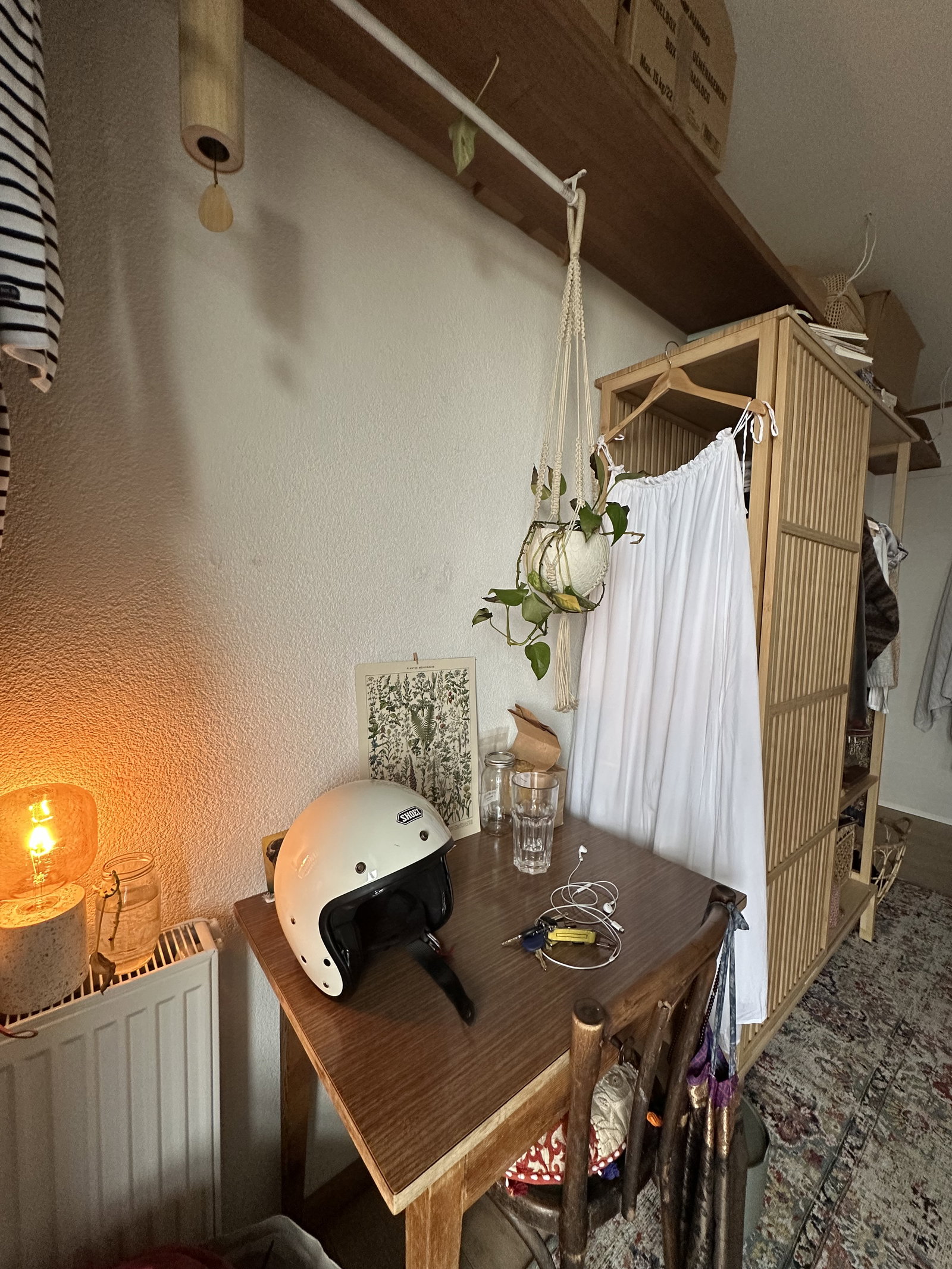 Coliving Bourg-en-Lavaux 678261