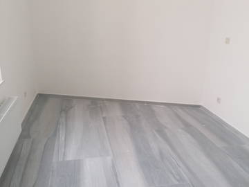Roomlala | Habitación en un edificio de alta gama