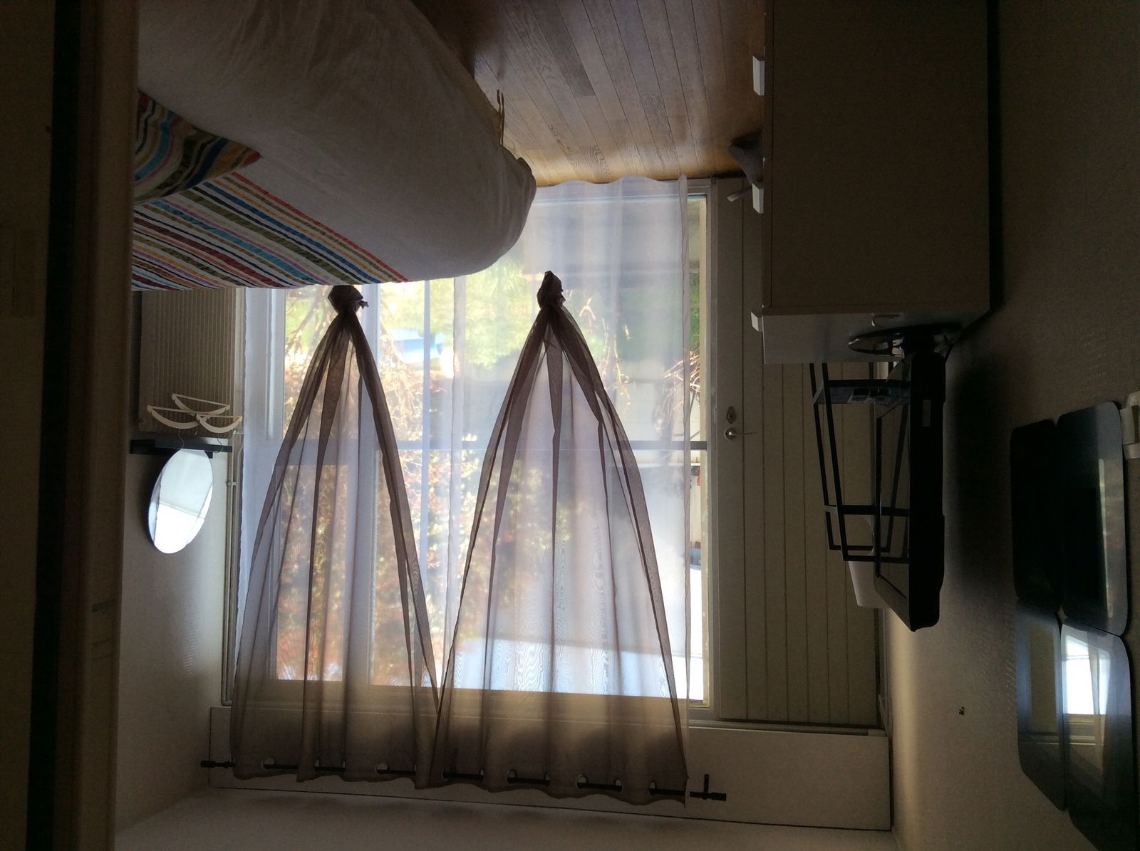 Habitaciones De Huéspedes Grigny 81614