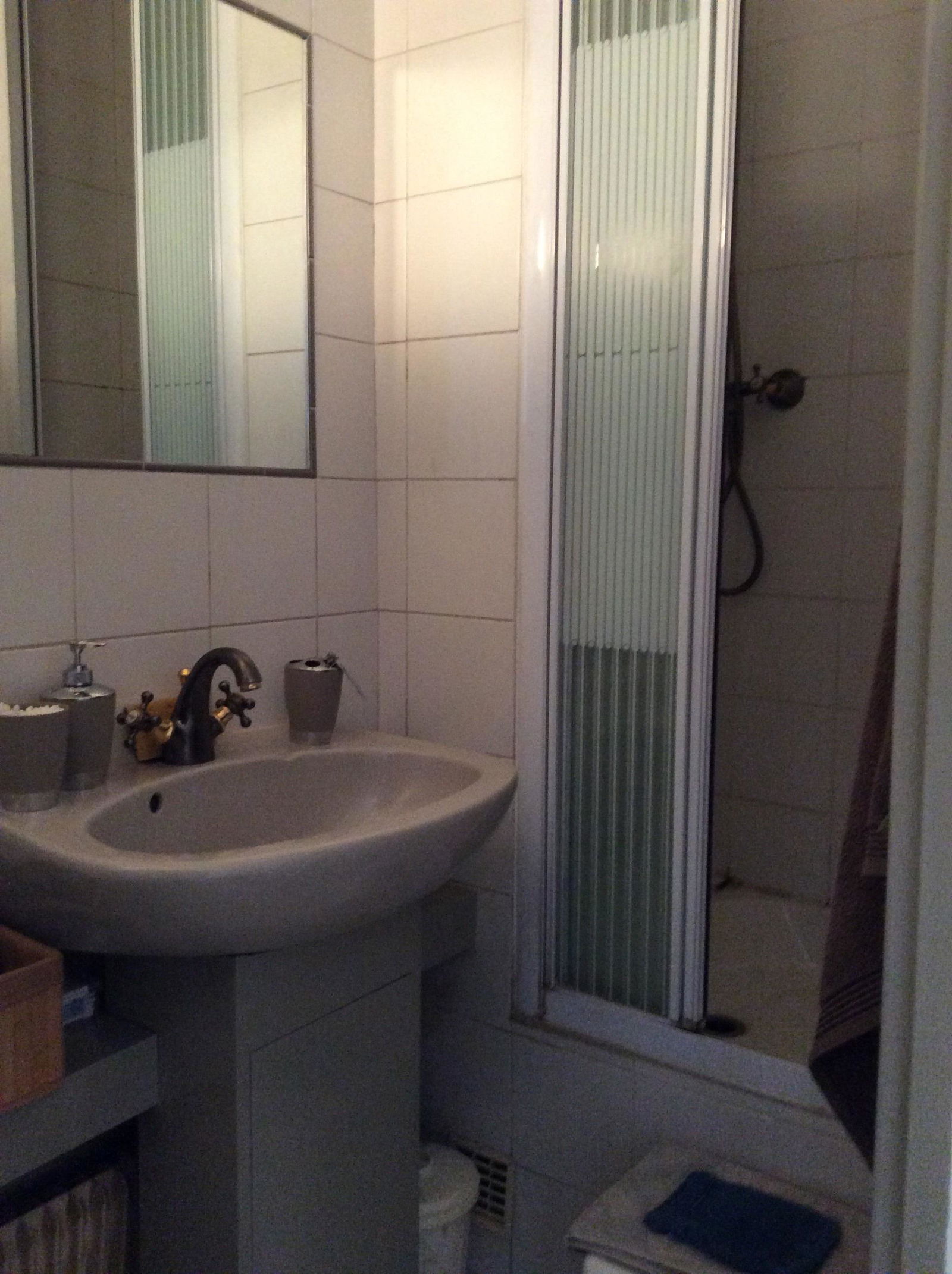 Habitaciones De Huéspedes Grigny 81614