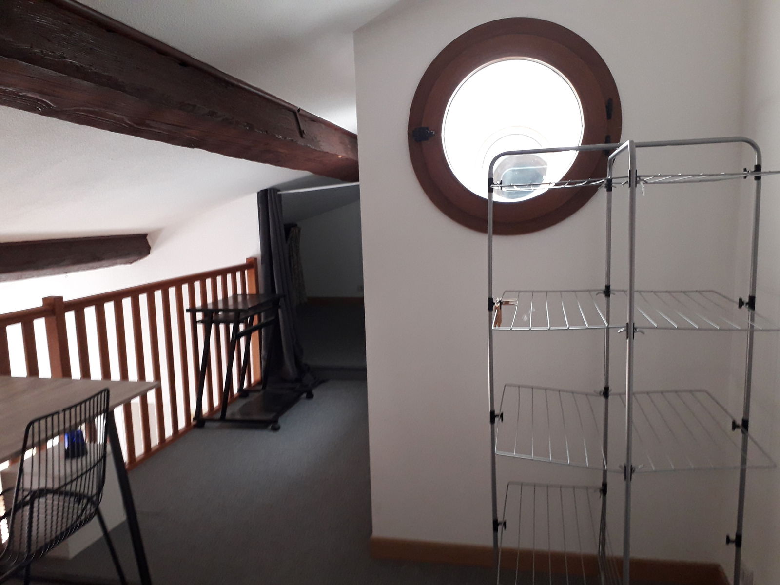 Colocación Argelès-sur-Mer 255334