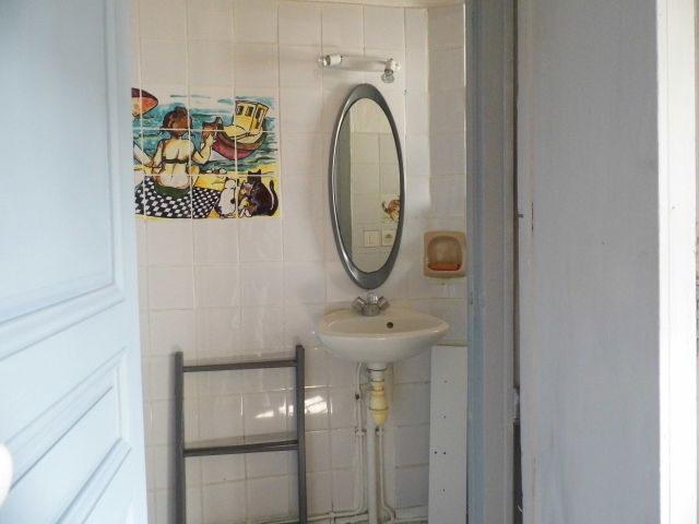 Quedarse En Casa Le Beausset 142866