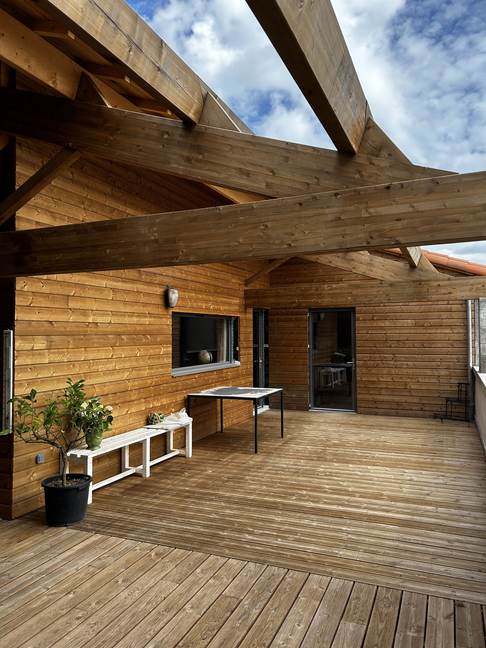 Colocación Niort 265869