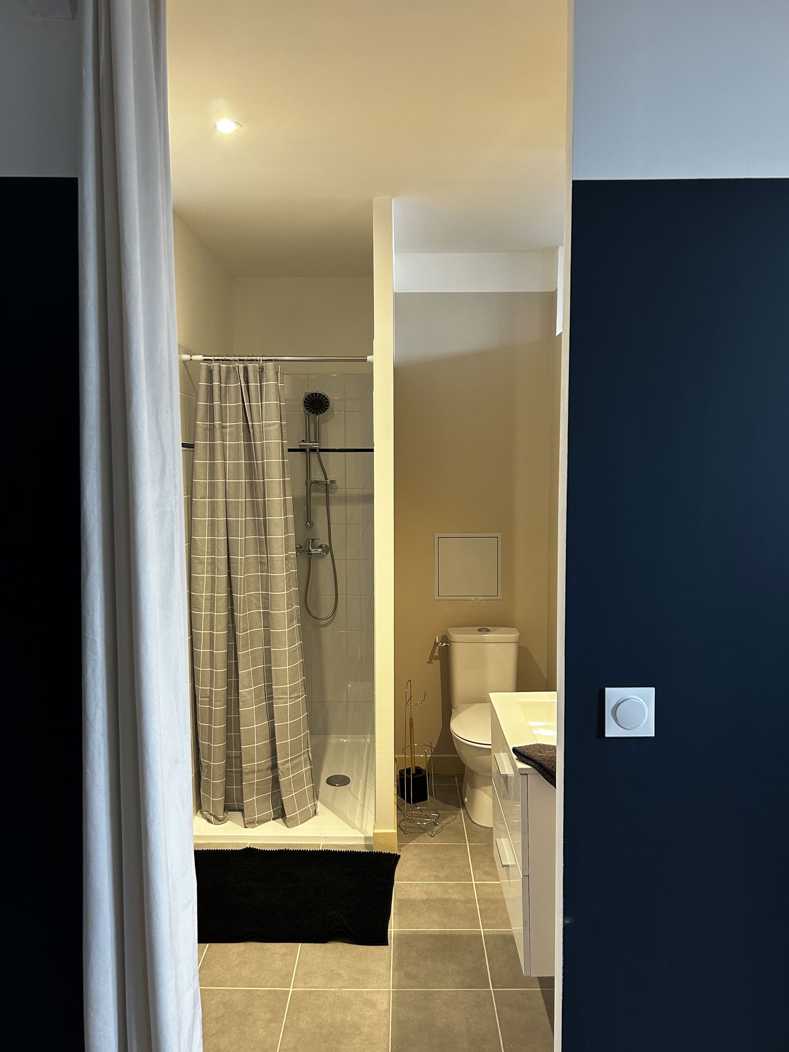 Colocación Niort 265870