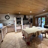 Quedarse En Casa Coise-Saint-Jean-Pied-Gauthier 634297