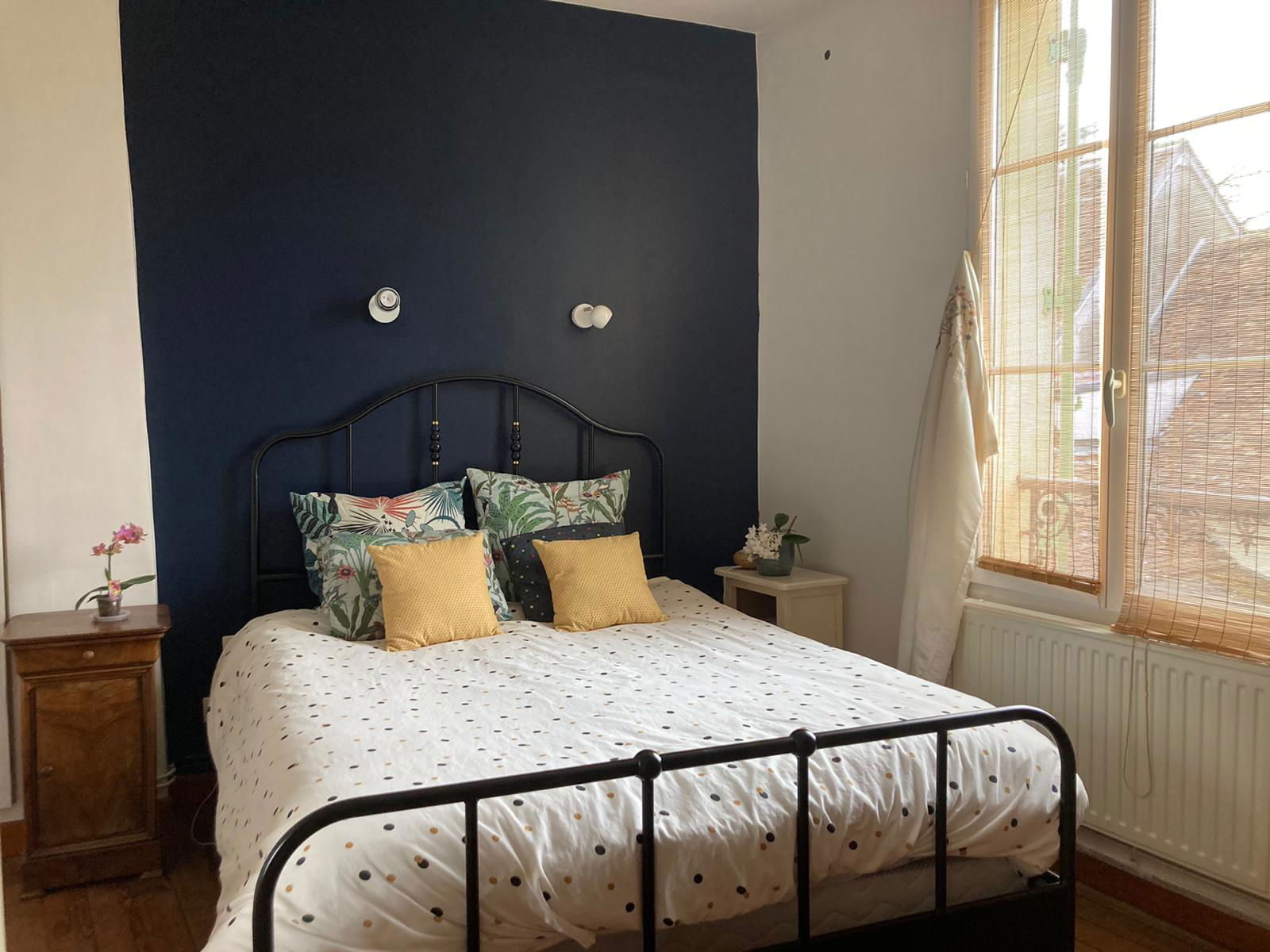 Quedarse En Casa Provins 322650