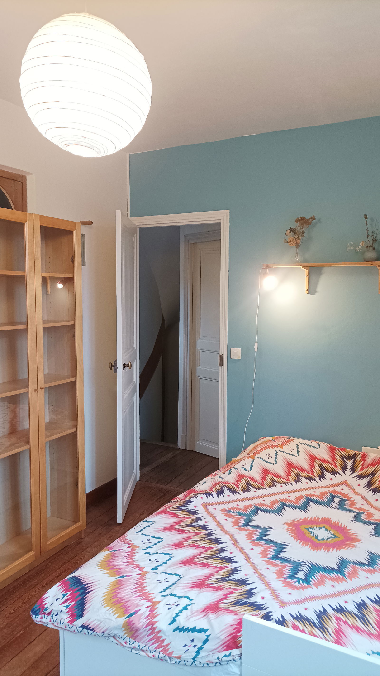 Quedarse En Casa Provins 322653